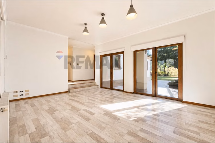 Casa en club de golf las brisas- colegio highland