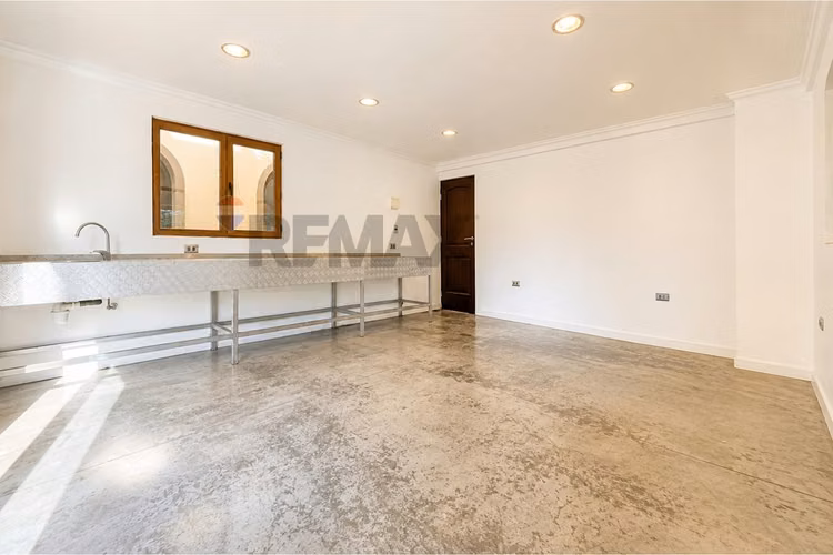 Casa en club de golf las brisas- colegio highland