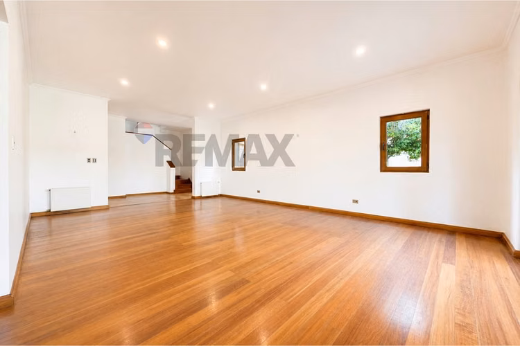 Casa en club de golf las brisas- colegio highland
