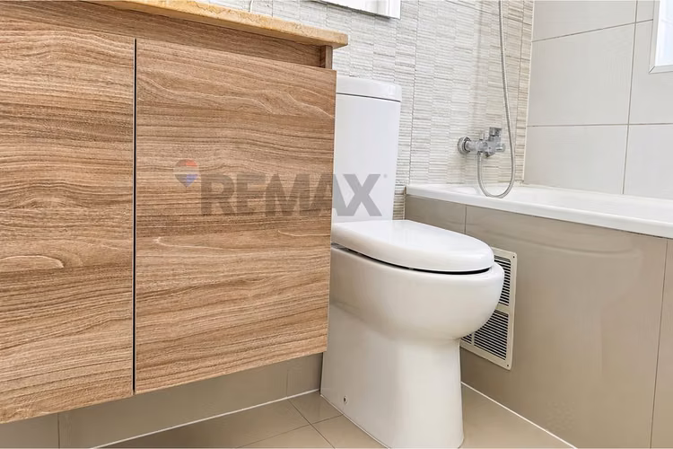 Arriendo disponible a partir del 1ro de octubre