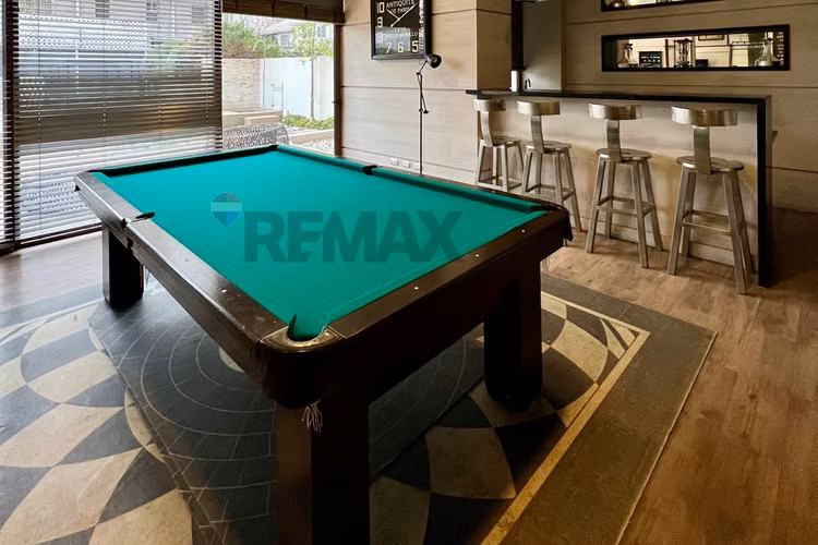 Arriendo disponible a partir del 1ro de octubre