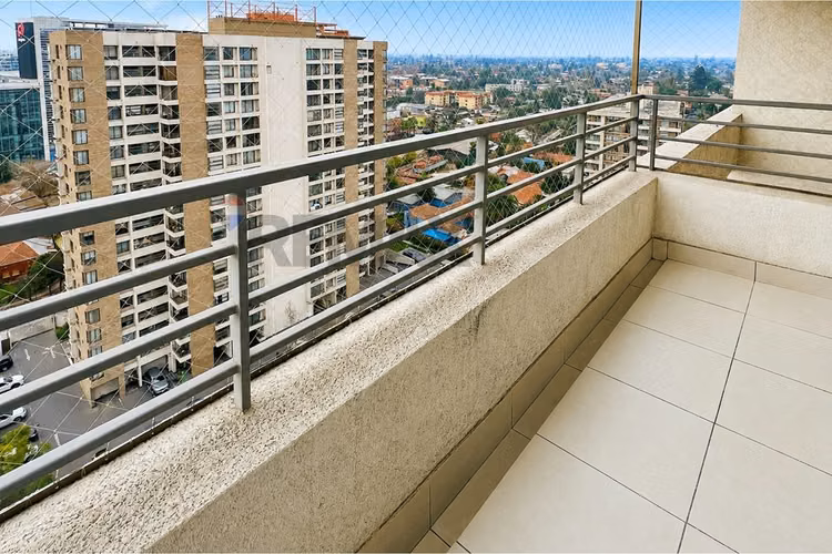 Arriendo disponible a partir del 1ro de octubre