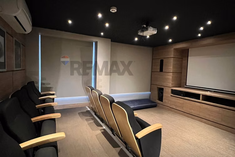 Arriendo disponible a partir del 1ro de octubre
