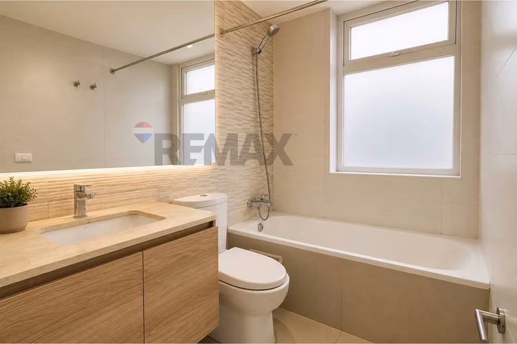 Arriendo disponible a partir del 1ro de octubre