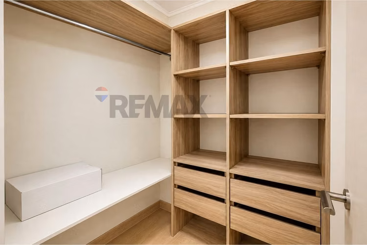 Arriendo disponible a partir del 1ro de octubre