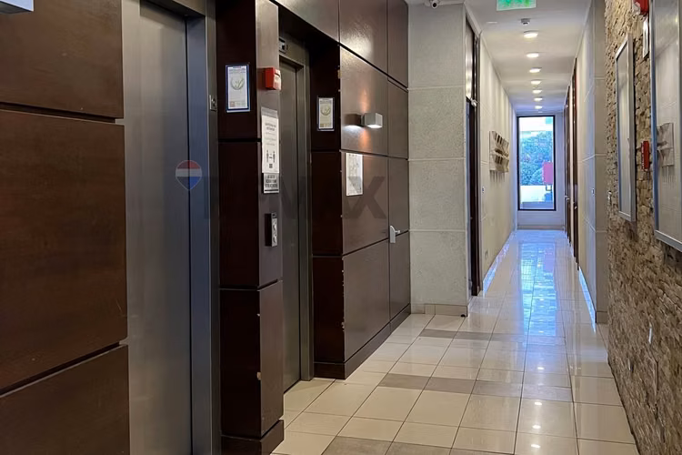 Arriendo disponible a partir del 1ro de octubre