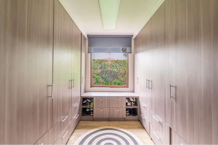 Venta casa lo barnechea - Imagen 15