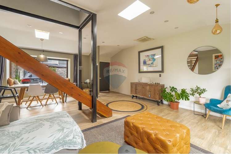 Venta casa lo barnechea - Imagen 7