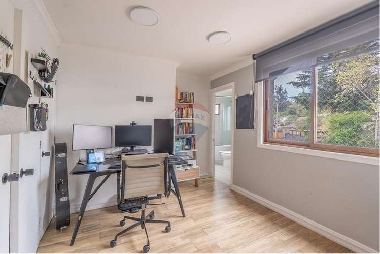 Venta casa lo barnechea - Imagen 27