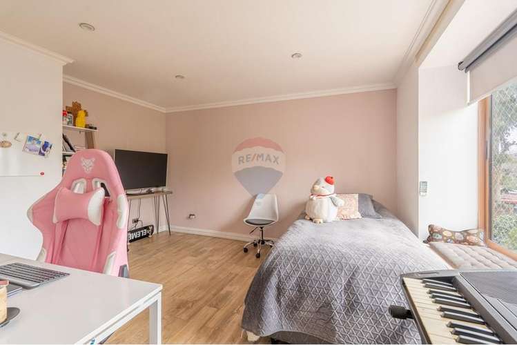 Venta casa lo barnechea - Imagen 38
