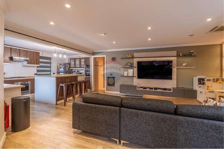 Venta casa lo barnechea - Imagen 11