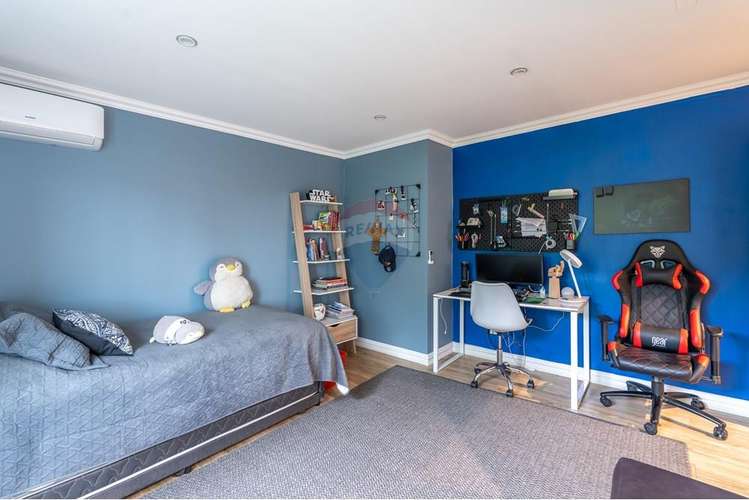 Venta casa lo barnechea - Imagen 34