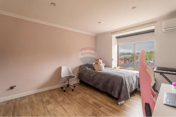 Venta casa lo barnechea - Imagen 37