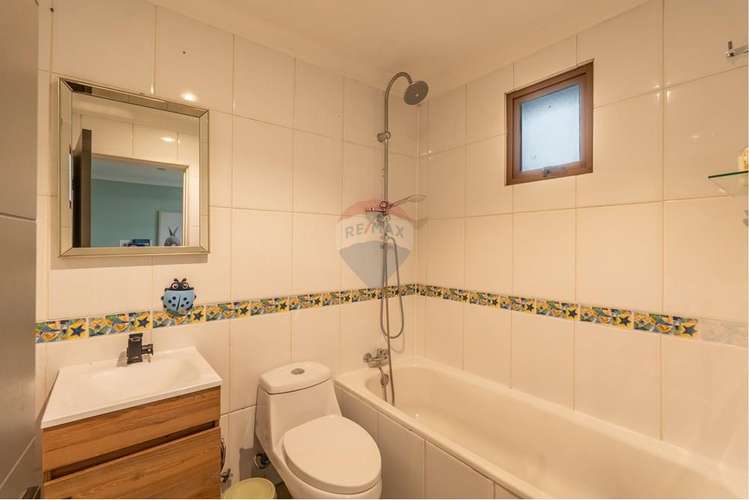 Venta casa lo barnechea - Imagen 32