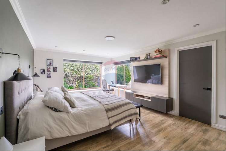 Venta casa lo barnechea - Imagen 17