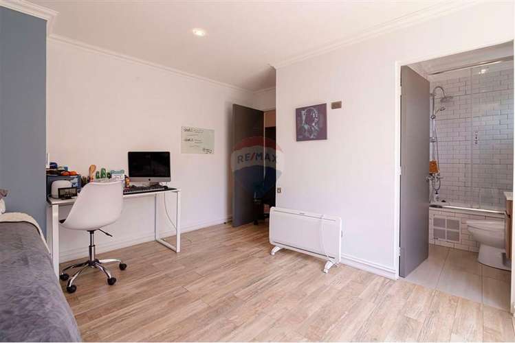 Venta casa lo barnechea - Imagen 26