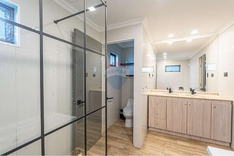 Venta casa lo barnechea - Imagen 21