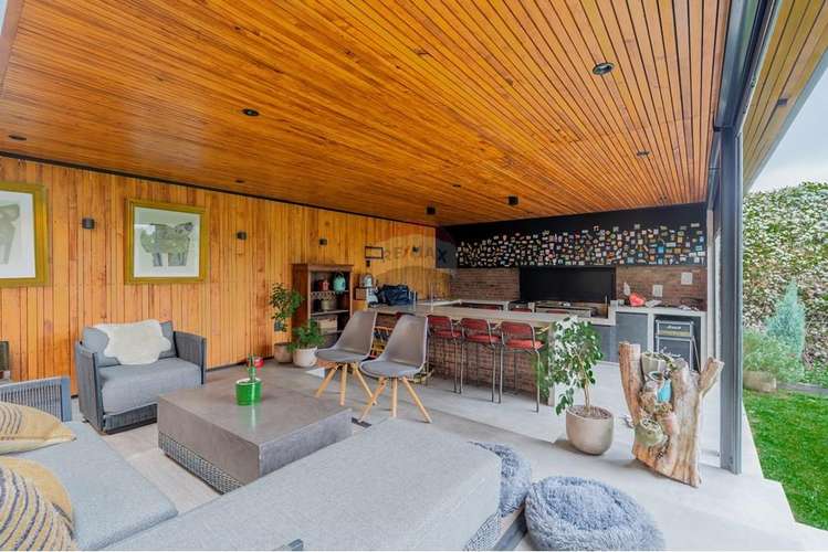 Venta casa lo barnechea - Imagen 40