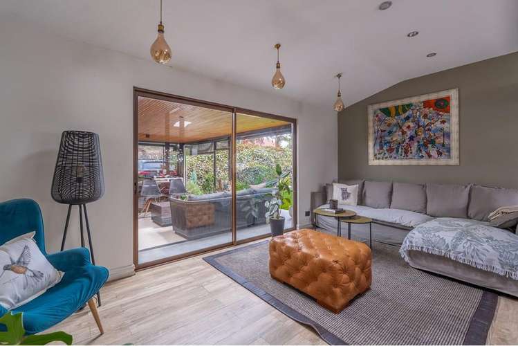 Venta casa lo barnechea - Imagen 8