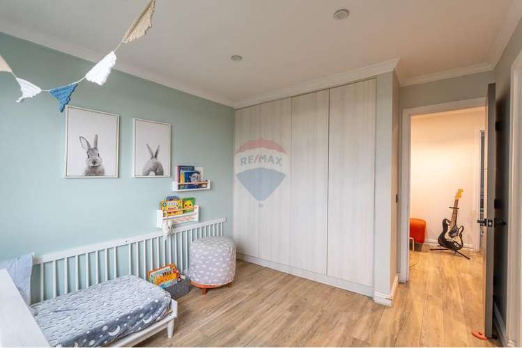 Venta casa lo barnechea - Imagen 31