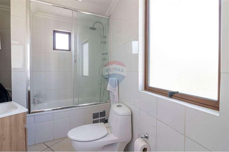 Venta casa lo barnechea - Imagen 39