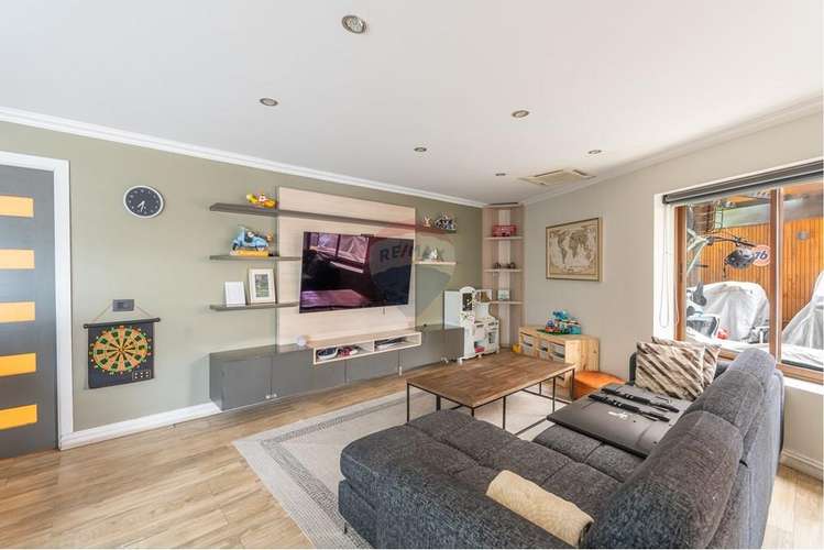 Venta casa lo barnechea - Imagen 13
