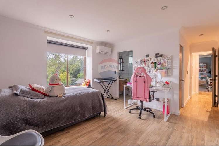 Venta casa lo barnechea - Imagen 36