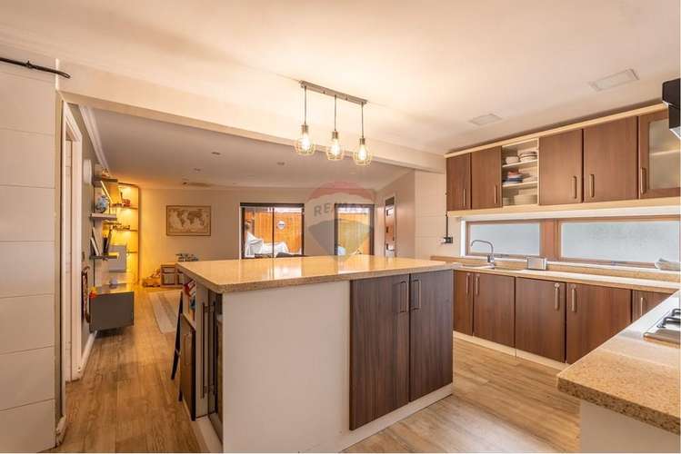 Venta casa lo barnechea - Imagen 10