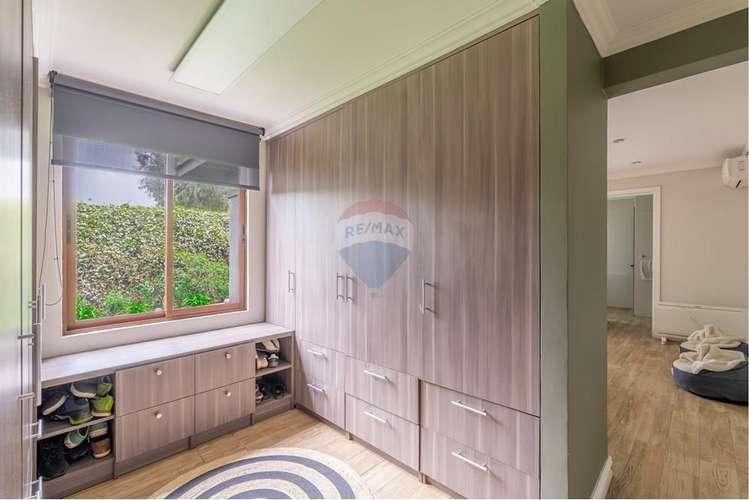 Venta casa lo barnechea - Imagen 14