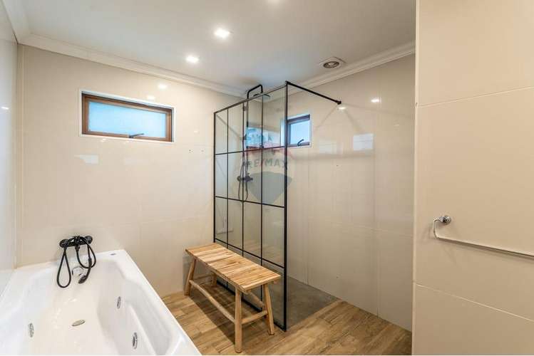 Venta casa lo barnechea - Imagen 20