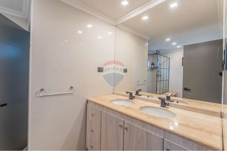 Venta casa lo barnechea - Imagen 22