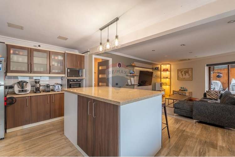 Venta casa lo barnechea - Imagen 12