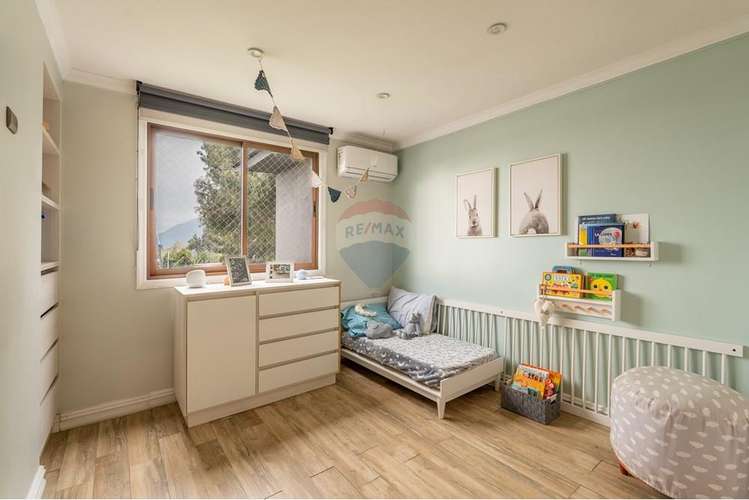 Venta casa lo barnechea - Imagen 30