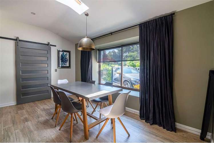 Venta casa lo barnechea - Imagen 9