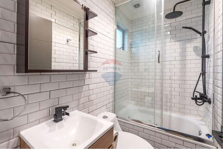 Venta casa lo barnechea - Imagen 28
