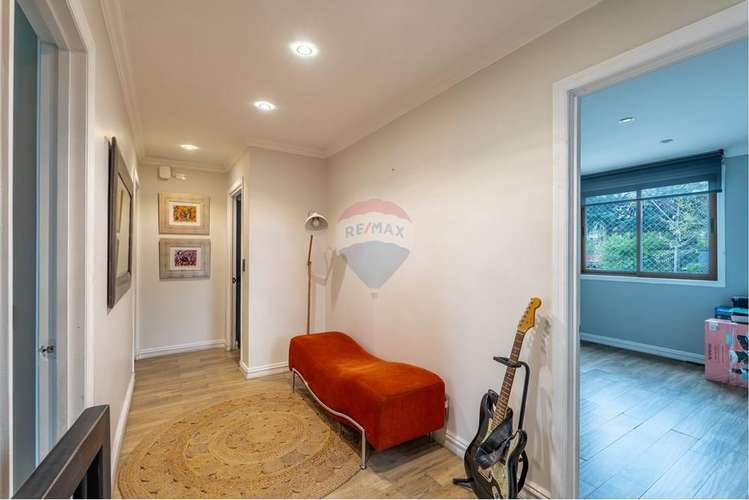 Venta casa lo barnechea - Imagen 23