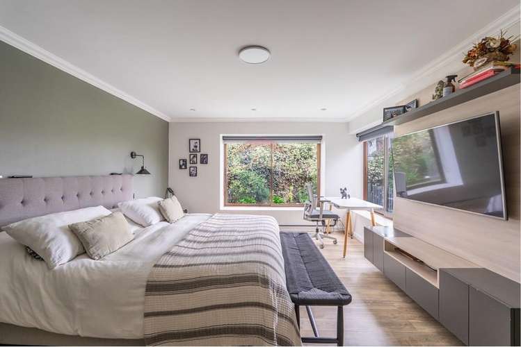 Venta casa lo barnechea - Imagen 18