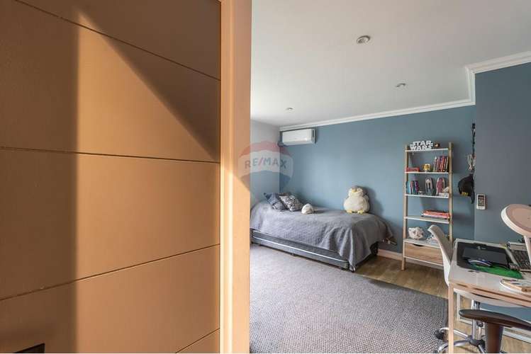 Venta casa lo barnechea - Imagen 24