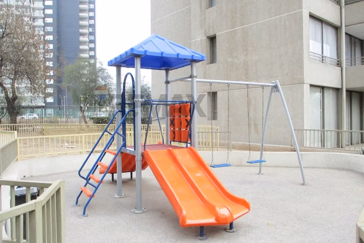 Oportunidad / a pasos del metro macul