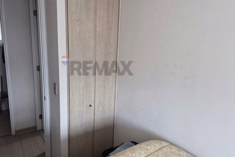 Departamento en venta, 3d-2b cercano a metro