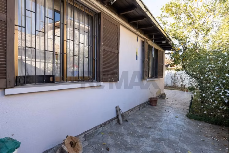 Venta casa macul villa macul - Imagen 21