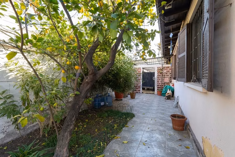 Venta casa macul villa macul - Imagen 19