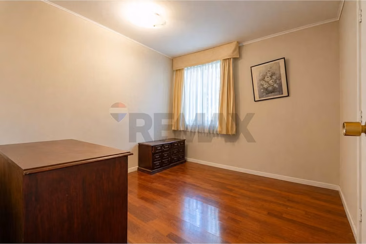Venta casa macul villa macul - Imagen 9