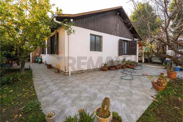 Venta casa macul villa macul - Imagen 23