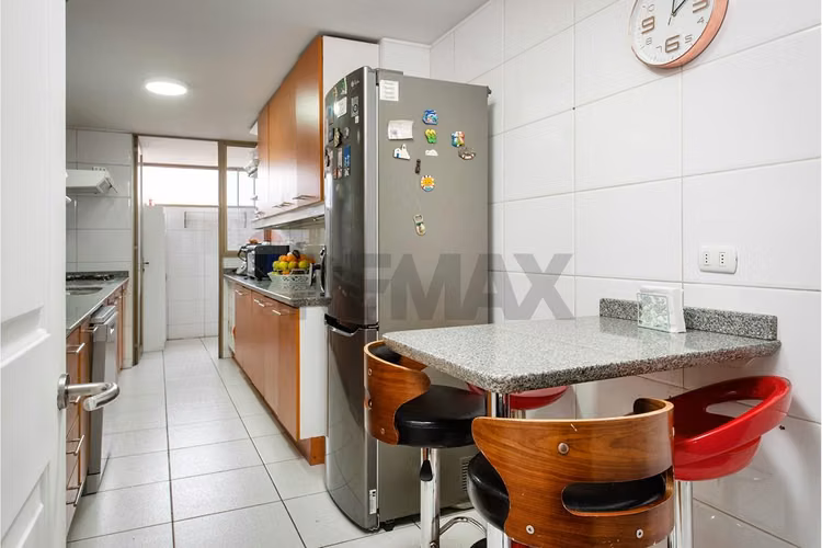 Departamento 3d/2b+serv en la llavería - Imagen 20