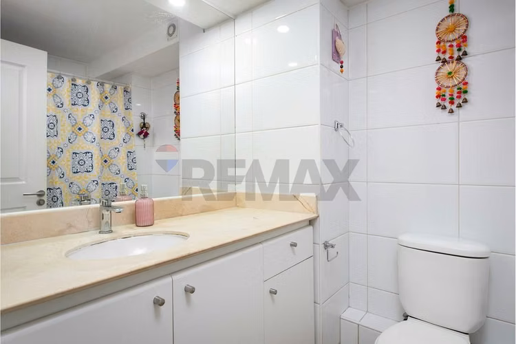 Departamento 3d/2b+serv en la llavería - Imagen 19