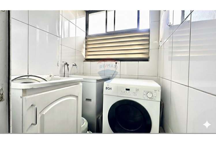 Rebajado! lindo depto 2d-2b, metro manquehue - Imagen 9
