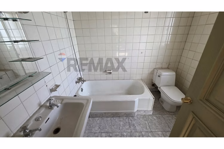 Oficina 260 m² metro bellas artes
