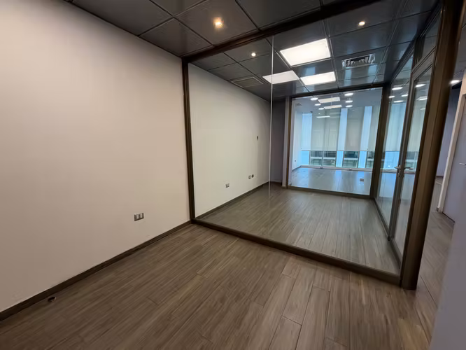 OFICINA EDIFICIO CENTRO COSTANERA, CONCEPCIÓN