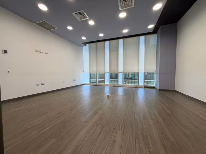OFICINA 60 M2 EDIFICIO CENTRO COSTANERA, CONCEPCION